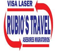 RUBIOS TRAVEL
