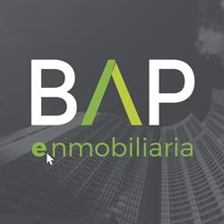BAP
