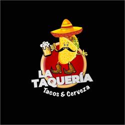 La Taquería