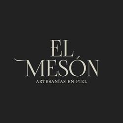 El Mesón Artesanías en Piel