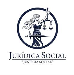 Despacho "Jurídica Social"