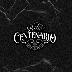 Patio centenario