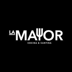 La Mayor Ciudad Guzmán