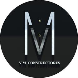 VM CONSTRUCTORES