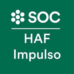 SOC - HAF Impulso
