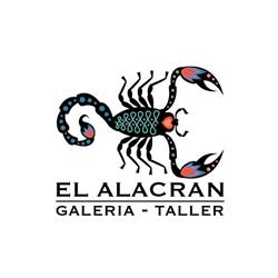El Alacran Galeria - Taller