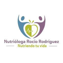 Nutriendo tu vida suc. Centro