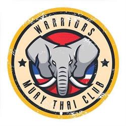 WARRIORS MUAY THAI CLUB