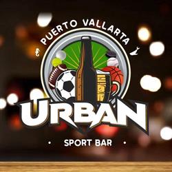 Urban Sport Bar