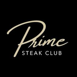 Prime Steak Club - San Miguel de Allende
