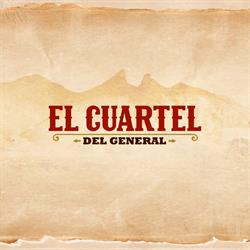 El Cuartel del General Sendero La Fe