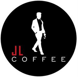 JL Coffee