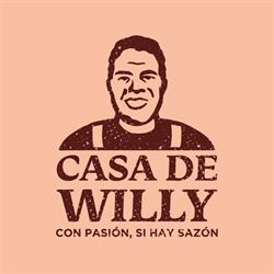 Casa de Willy Restaurante