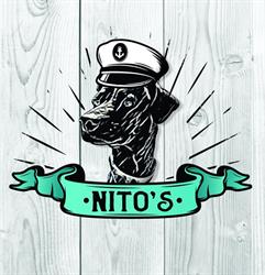 Mariscos Nito's