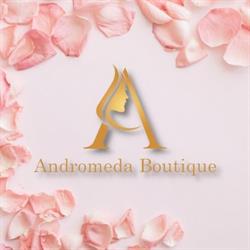 Andromeda Boutique
