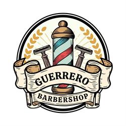 Guerrero Barber Shop