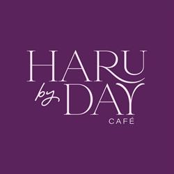 Haru By Day Café