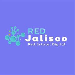 NOC Red Jalisco