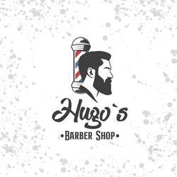 Hugo´s Barber