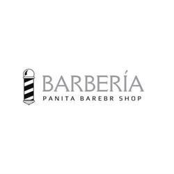 Panitabarber