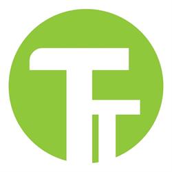 TEKNOTABLEROS