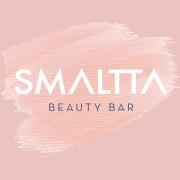 SMALTTA Beauty Bar