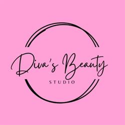 Diva's Beauty Studio