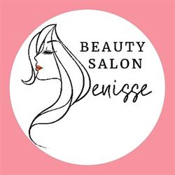 Beauty Salon Denisse