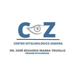 Centro Oftalmologico de Zamora