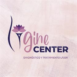 GINE CENTER