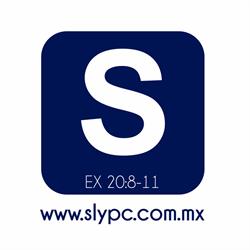Slypc