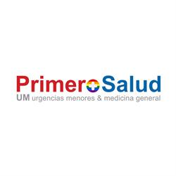 Primero Salud UM