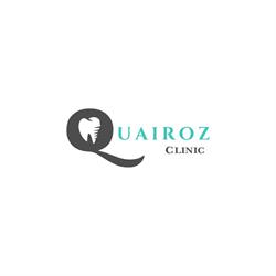 QUAIROZ CLINIC