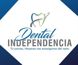 Dental Independencia - Tonala