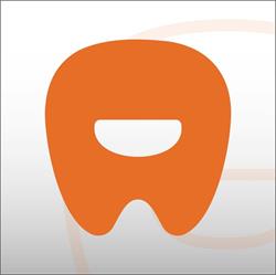 Clinica Dental Digna