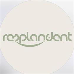 resplandent
