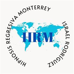 Hipnosis Regresiva Monterrey