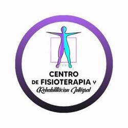 Centro de fisioterapia y rehabilitacion integral (CEFRI)