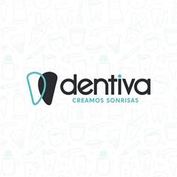 Dentiva Clínica Dental