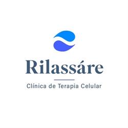 Rilassare Células Madre en Tijuana