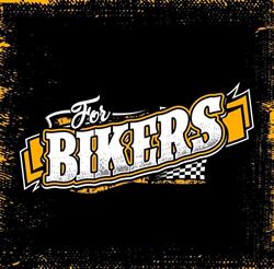 For Bikers MX