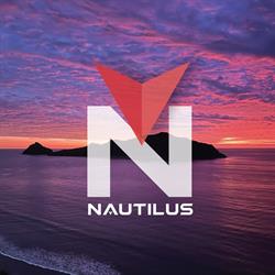 Nautilus Marina Grand Living
