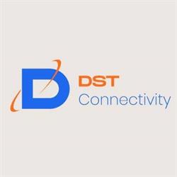 DST Connectivity