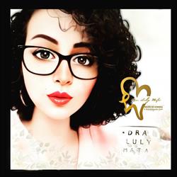 Diseño de Sonrisa en Guadalajara Dra Luly Mata Dentista