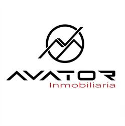 AVATOR Inmobiliaria