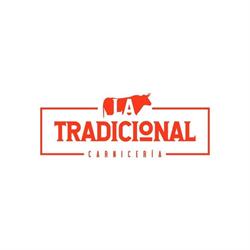 La Tradicional Carnicería (Tampico - Madero)