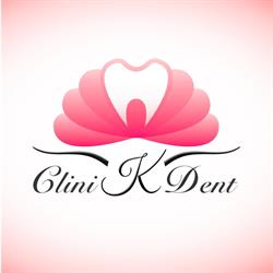 CLINI K DENT