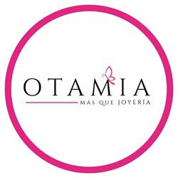 Joyería otamia