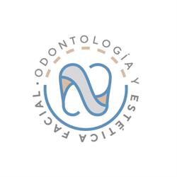 Espacio Nutridental Morelia