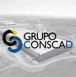 Grupo Conscad